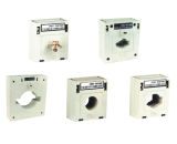 High Quality Ds Current Transformers