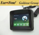 GPS Navigator with Best Factory Price