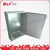 Distribution Box/Metal Outdoor Box
