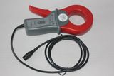 Current Transformer with Diameter 52mm