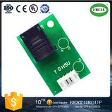 Temperature and Humidity Sensor Module Sensor (FBELE)