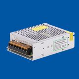 100W DC12V Power Supply Indoor Constant Voltage LED Driver IP33 Non-Waterproof