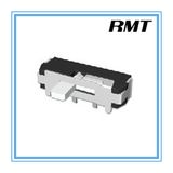 Slide Switch (SS-1270H)