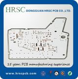 Kid's Ride on Car PCB, PCBA manufacturer with ODM/OEM One Stop Service