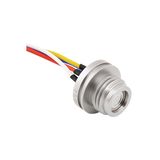 Piezoresistive Silicon Pressure Sensor with Thread (PC30)