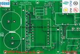 Fr4 SMT Electronic PCB Assembly PCBA PCB Board with Green Oil