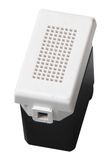 Ma108 Factory Supply Hot Sale Electric Bell Wall Switch