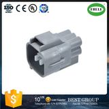 Equivalent 6 Pin Automobile Car Terminal Connector