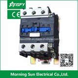 LC1-D4011 3 Phase AC Contactor