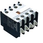 La1-D La2-D La3-D Contact Blocks