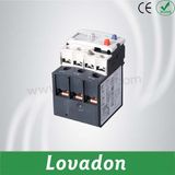 High Quality Electromagnetic Lrd Thermal Relay