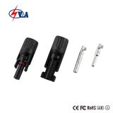 Mc4 Solar Connector for Solar Panels System