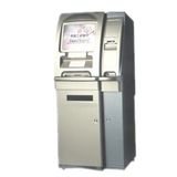 Metal Distribution Enclosure of Stainless Steel (LFSS0116)