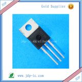 High Quality 6r190c6 IC New and Original