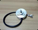 Stainless Steel Load Cell Resistance Theory Pressure Sensor