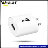5V 3.1A Battery Charger