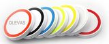 Wireless Charger for Samsung/LG/iPhone/HTC/Mi/Huawei Smartphone iPhone5S/iPhone6/iPhone6s Mobile Phone