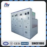 Sf6 Gas Insulated Metal-Clad Switchgear