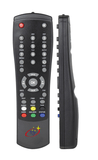 New Hot Learning STB DVB TV Remote Controller
