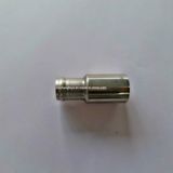 Stainless Steel Deep Drawing Casing for Auto Parts