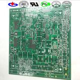 PC Mainboard Immersion Tin Fr4 PCB Board