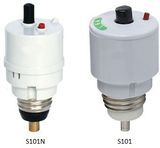 Professional Factory for S101 Screw Type Mini Circuit Breakers
