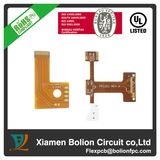 Multilayer Flexible Printed Circuit Board, FPC