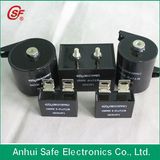 Cbb15 High Power Switching Power Capacitor