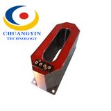 LV Indoor Metal Box Epoxy Resin CT or Current Transformer