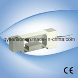Electronic Scale Weight Sensor