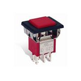 Pushbutton Switches (LC83)