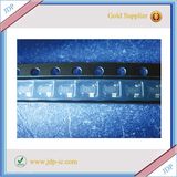 NPN Silicon RF Transistor Bfp196