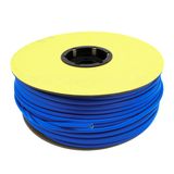 Flexible Silicone Resin Glassfibre Sleeving