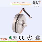 6.2V 0.3A Electric 36st0.9 Stepper Motors
