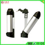 Wholesale 24V5ah Rechargeable Ebike Li-ion Battery Pack
