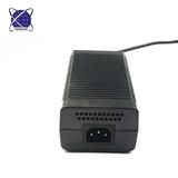 Constant Voltage for LED 36V Power Supply Adapter 4A