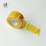 Class H Self Fusing Silicone Rubber Electrical Tape 1