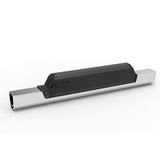 Hot Sale Lithium Battery with 18650 Cell for Electric Bike