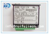 Xr160c-0n0c1 Xr570c-0s0c1 Dixell Network Air-Cooled Type Three-Output Thermostat Temperature Controller