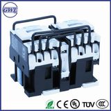 GWE GSC1-N AC Contactor