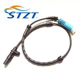 Auto Parts Wheel Speed Sensor /ABS Sensor for Bmwx5e53 34526756380