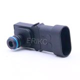 Erikc 8200121800, 8200719629, 93198487 Original Boost Map Sensor for Nissa Kubistar (X76) 1.2 / Renau Megane Cabriolet