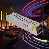 12V 8A LED Driver for Flexible Strip and Light Box