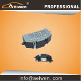 Heater Resistor for Audi Q3/Skoda Seat /Sharon (3C0907521D)