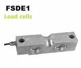 OIML C3 Truck Scale Warehouse Scale Bridge Weighing Load Cell
