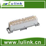 Best Price 8 Pairs Disconnection Module for Sale