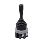 Seal Round Joystick Switches Cmrn-301