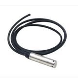 4-20mA Water Tank Level Sensor Manufacture