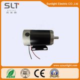 48V 2500rpm Electric Tools Micro Brush DC Motor