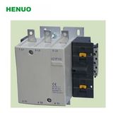 LC1-F225 150A 200A 280A 630A 780A 800A Magnetic Contactor